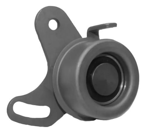 Polea Tensora Distribucion Para Mitsubishi Precis 1.5 1994