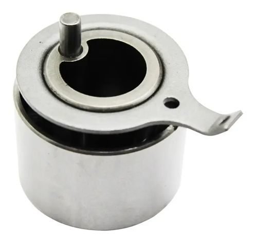Polea Distribucion Gm Matiz 1.0 8v Sohc 2011 2012