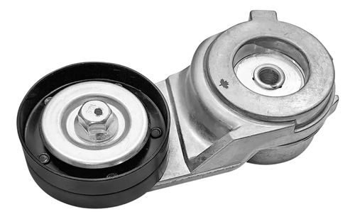 Tensor Accesorios Chrysler Town & Country V6 4.0l 2010