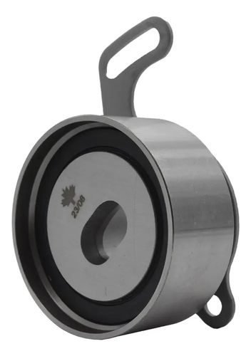 Polea Tensor Distribución Knadian Accord 2.2l 1990-1997