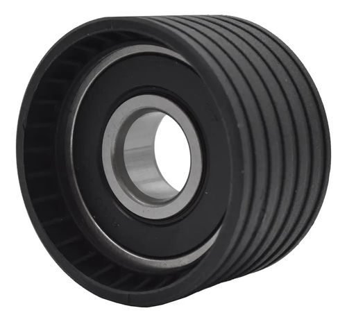 Polea Tensor Distribución Knadian Megane 2.0l 2001-2010