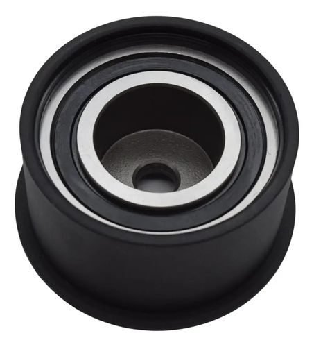 Polea Tensor Distribución Knadian Optra 2.0l 2004-2010