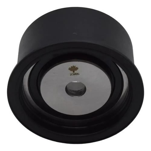 Vista 3 de Polea Tensor Distribución Knadian Optra 2.0l 2004-2010