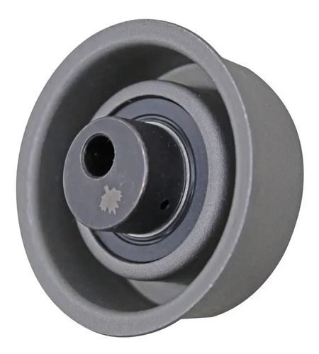 Polea Tens Distrib Nissan Hikari 1.6 8v Sohc 1992