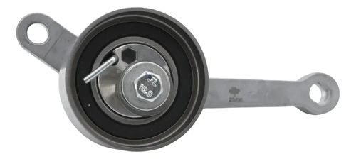 Vista 4 de Polea Tensor De Distribución Knadian Breeze 2.4l 1996-2000