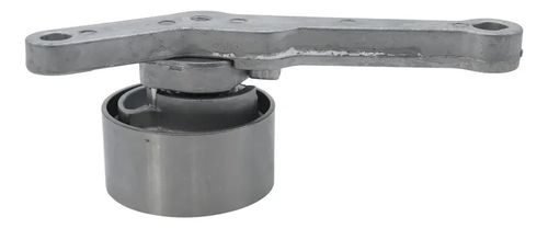 Vista 3 de Polea Tensor De Distribución Knadian Breeze 2.4l 1996-2000