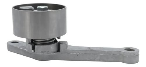 Vista 2 de Polea Tensor De Distribución Knadian Breeze 2.4l 1996-2000