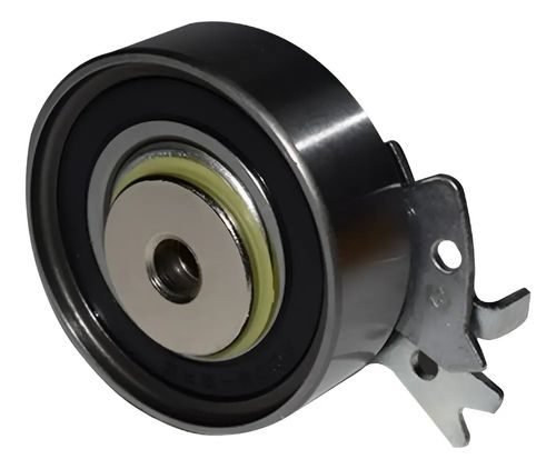 Polea Tensora De Distribución Chevrolet Chevy