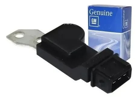 Sensor Árbol Levas (cmp) G3 Aveo 1.6 2007 A 2017 Gm Parts