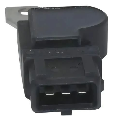 Vista 2 de Sensor Árbol Levas (cmp) G3 Aveo 1.6 2007 A 2017 Gm Parts
