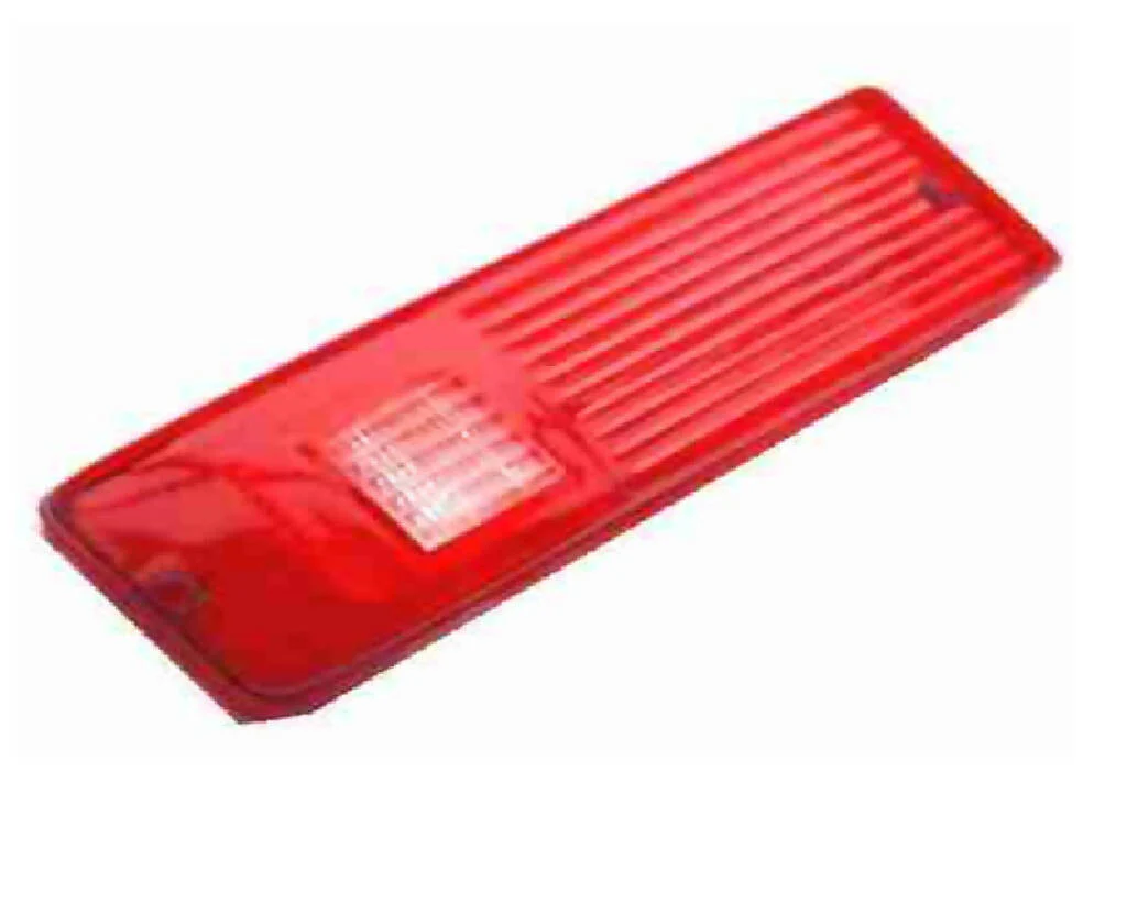 MICA NACIONAL CALAVERA CHEVROLET PICK UP-81/87