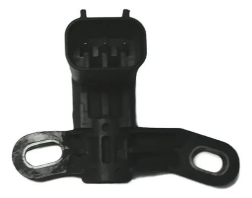 Sensor Posicion De Cigueñal Ckp Mazda 2, 3, Cx7 2.5 2007-12