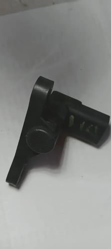 Vista 4 de Sensor Posicion De Cigueñal Ckp Mazda 2, 3, Cx7 2.5 2007-12
