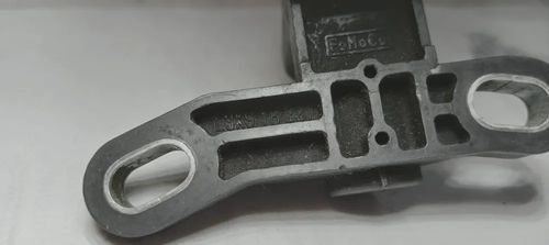 Vista 2 de Sensor Posicion De Cigueñal Ckp Mazda 2, 3, Cx7 2.5 2007-12