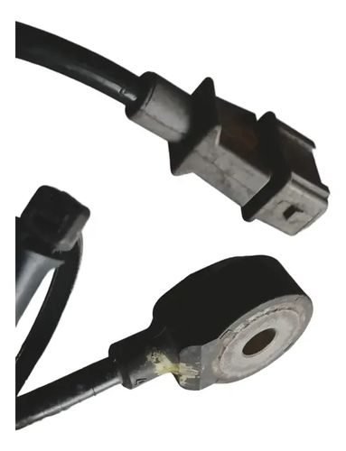 Vista 4 de Sensor De Detonación Chevrolet Spark 1.2l 2013-2017 Kks00