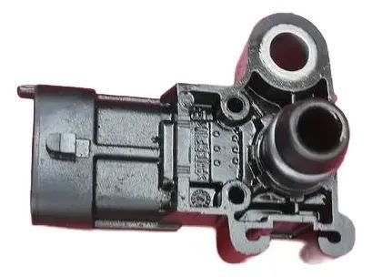 Vista 4 de Sensor Map Para Chevrolet Aveo Cruze Equinox Spark  12591290