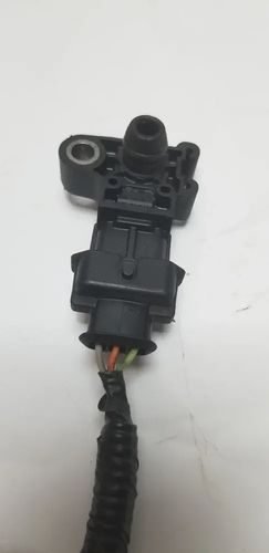 Vista 2 de Sensor Map Para Chevrolet Aveo Cruze Equinox Spark  12591290