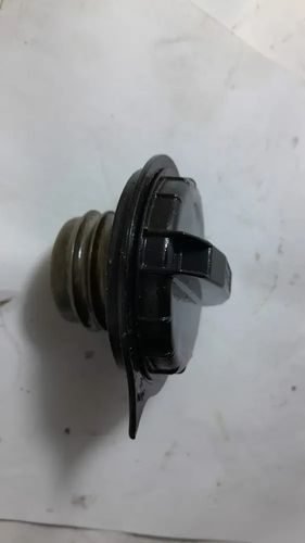 Tapon Gasolina Para Ford Mustang 1994-2004