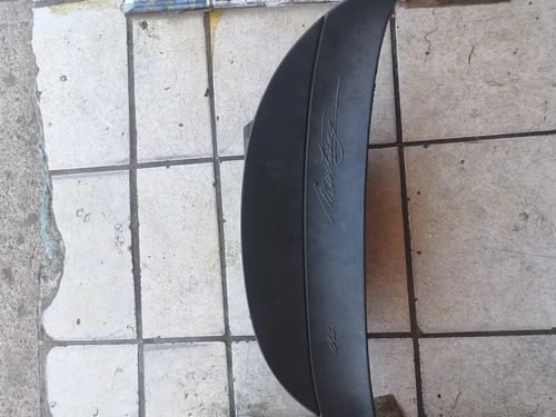 Bolsa De Aire Copiloto Mustang 94-2004xr3a 63044a74 Aazunr