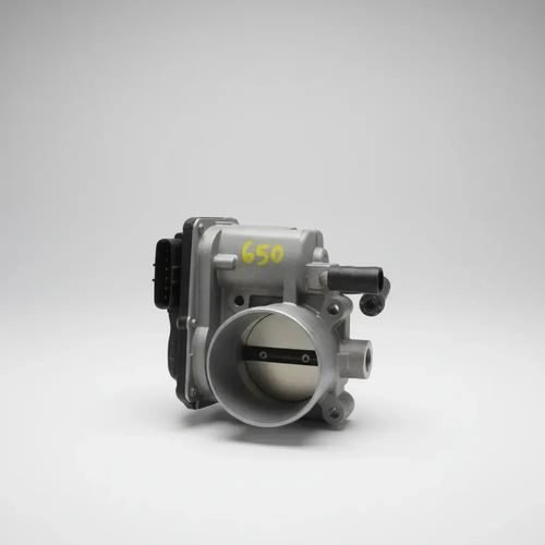 Cuerpo Aceleracion Toyota Hilux, Tacoma 27 2005-2016