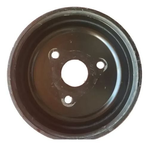 Polea De Bomba De Agua Sonic Trax Cruze 2010-2021 1.4 Origin