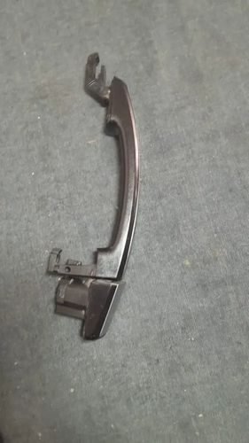 Vista 5 de Manija De Puerta Trasera Lh Chevrolet Cruze 2010-14