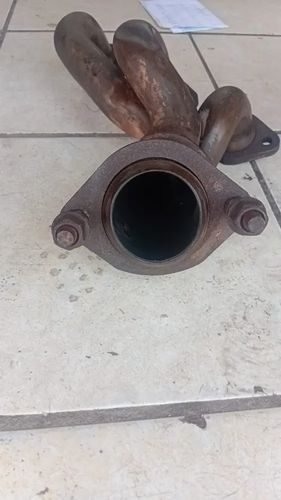 Header Ford Mustang 3.8 V6 1994-2004