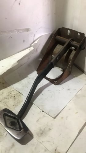 Pedal De Freno Ford F150 1994 Original.