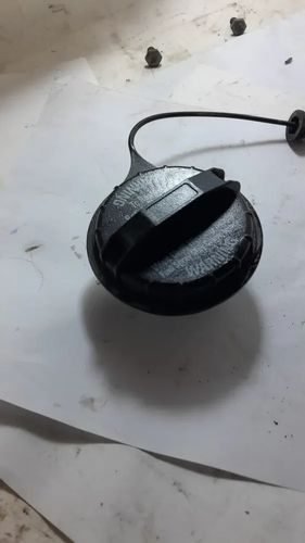 Tapon Gasolina Para Ford Mustang 1994-2004