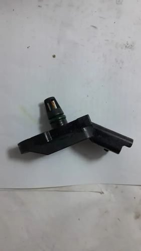 Sensor Map Peugeot 206 Cc 2001-2009