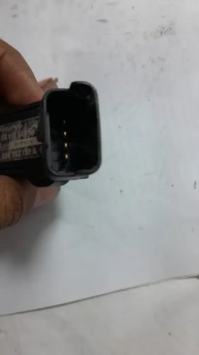 Vista 5 de Sensor Map Peugeot 206 Cc 2001-2009
