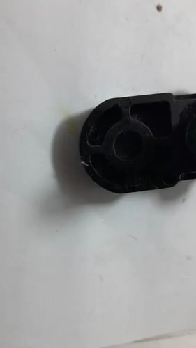 Vista 4 de Sensor Map Peugeot 206 Cc 2001-2009