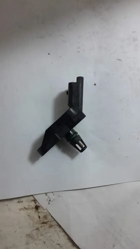 Vista 3 de Sensor Map Peugeot 206 Cc 2001-2009