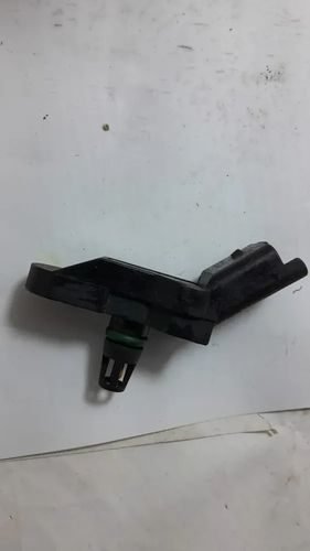Vista 2 de Sensor Map Peugeot 206 Cc 2001-2009