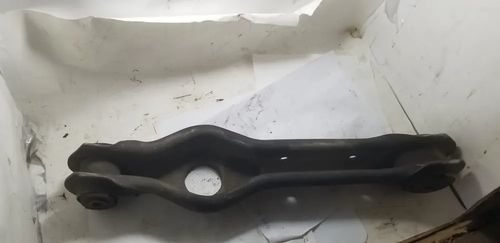 Tirante Delantero Izq. De Diferencial Trasero Mustang1994-04