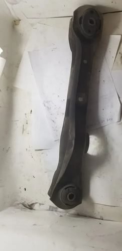 Vista 3 de Tirante Delantero Izq. De Diferencial Trasero Mustang1994-04