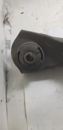 Vista 2 de Tirante Delantero Izq. De Diferencial Trasero Mustang1994-04