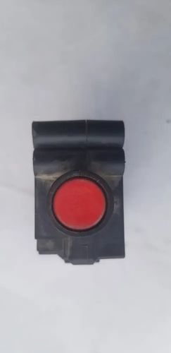 Interruptor Corte Combustible Explorer Mustang Escape 99-04