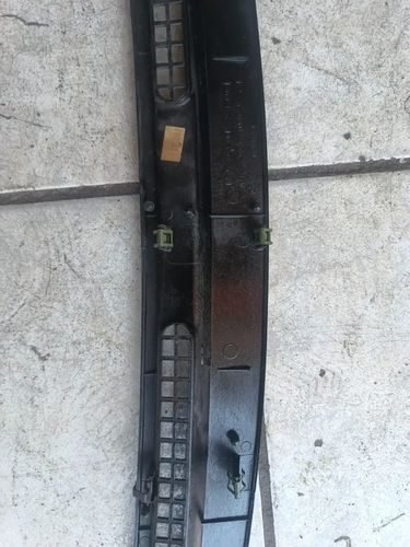 Vista 5 de Moldura Tablero Ford Mustang 1994 - 2004 (usado)