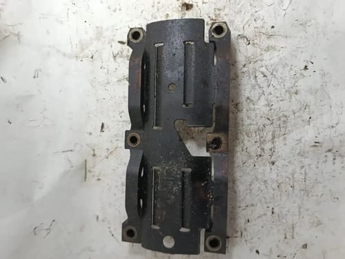 Vista 3 de Bancada Rompeolas Ford Mustang Windstar 3.8 V6 1999 - 2004