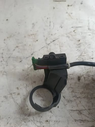 Vista 3 de Antena Inmovilizador Antirrobo Para Ford Mustang F8sb 15607