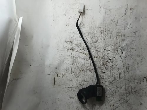 Vista 2 de Antena Inmovilizador Antirrobo Para Ford Mustang F8sb 15607