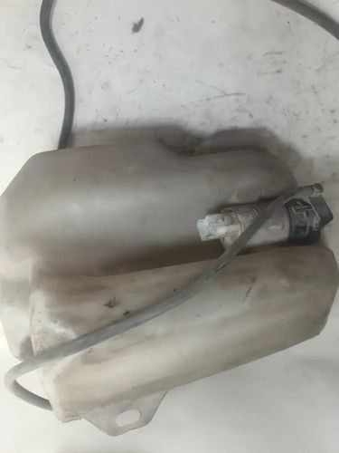 Depósito De Chisgueteros Renault Megane 2 2006 8200104706