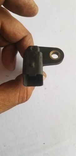 Vista 3 de Sensor De Cigueñal Renault Megane 04-08
