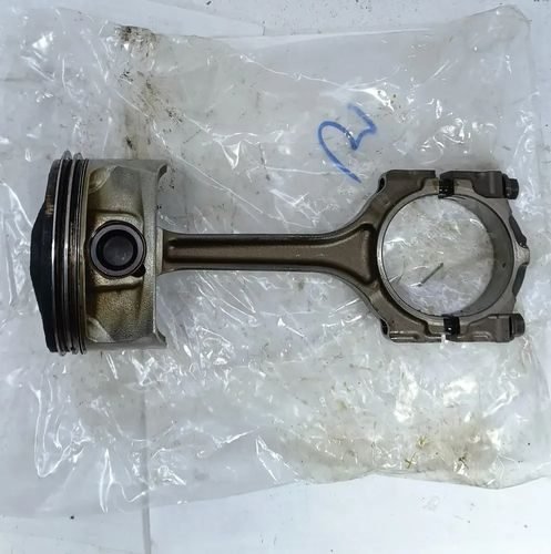 Piston Biela Equinox Captiva Terrain 3.0 2010-2015 Lado R