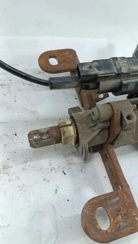 Vista 3 de Columna De Direccion Del Volante Mustang 2000 F2dc 3e723 Af