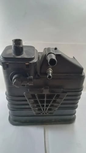 Vista 5 de Filtro Canister  Chevrolet Cruze 2018 1.4 T
