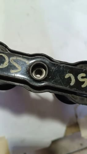 Vista 4 de 1104082 7l08 Bobina De Encendido  Buick Chevrolet