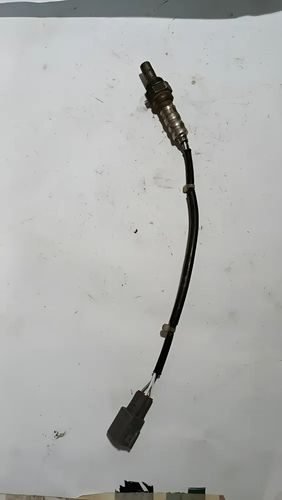 Sensor Oxigeno Toyota Sienna Camry Rav4 08-11 89467-07010