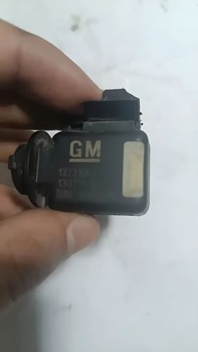Sensor De Calidad Del Aire Numero De Parte Gm13231067